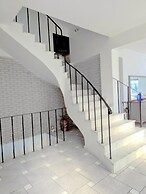 Ecoscape Luxury Villa Lamia