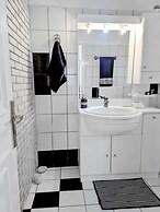 Ecoscape Luxury Villa Lamia