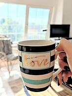 Ecoscape Luxury Villa Lamia