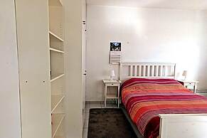 Ecoscape Luxury Villa Lamia