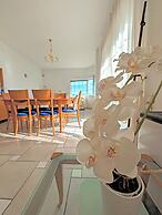 Ecoscape Luxury Villa Lamia