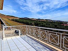 Ecoscape Luxury Villa Lamia