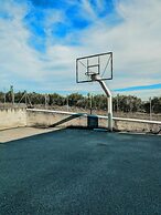 Ecoscape Luxury Villa Lamia