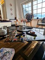 Ecoscape Luxury Villa Lamia