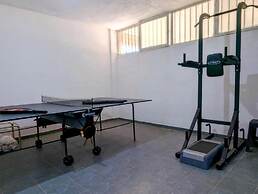 Ecoscape Luxury Villa Lamia