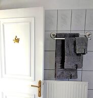 Ecoscape Luxury Villa Lamia