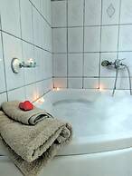 Ecoscape Luxury Villa Lamia