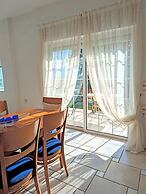 Ecoscape Luxury Villa Lamia