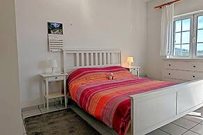 Ecoscape Luxury Villa Lamia