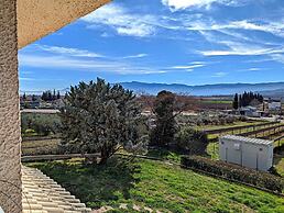 Ecoscape Luxury Villa Lamia