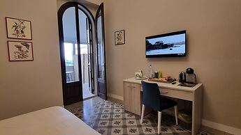 B&B Arcovito 36