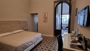 B&B Arcovito 36
