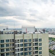 Landmark Apartment in Vinhomes Central Park