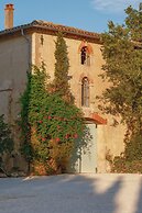 Le Domaine de Camboyer - The Originals Collection