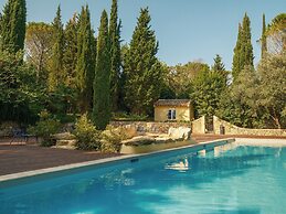 Le Domaine de Camboyer - The Originals Collection