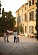 Le Domaine de Camboyer - The Originals Collection