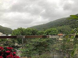 Sunny Homestay Quy Nhon