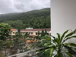 Sunny Homestay Quy Nhon