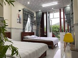 Sunny Homestay Quy Nhon