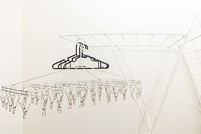 Stella Court Tengachaya