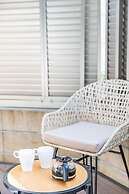 Stella Court Tengachaya