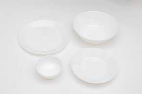 Stella Court Tengachaya