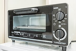 Stella Court Tengachaya