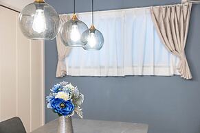 Stella Court Tengachaya