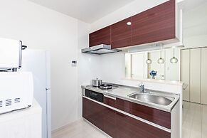 Stella Court Tengachaya