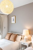 Stella Court Tengachaya