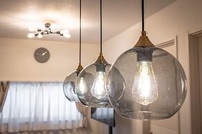 Stella Court Tengachaya