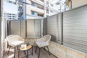 Stella Court Tengachaya