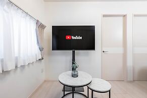 Stella Court Tengachaya