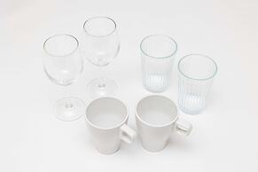 Stella Court Tengachaya