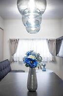 Stella Court Tengachaya