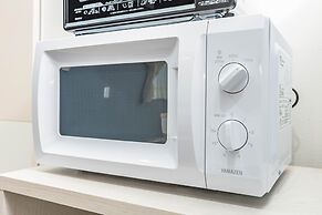 Stella Court Tengachaya