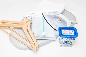 Stella Court Tengachaya