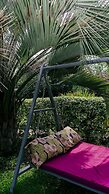 ISANGE PARADISE RESORT