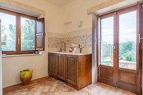 Il Portico - Holiday Homes