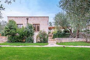 Il Portico - Holiday Homes