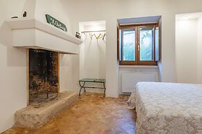 Il Portico - Holiday Homes