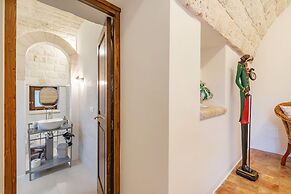 Il Portico - Holiday Homes