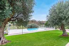 Il Portico - Holiday Homes