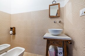 Il Portico - Holiday Homes