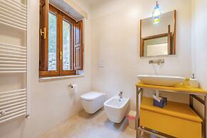 Il Portico - Holiday Homes