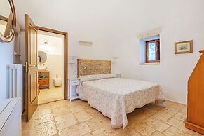 Il Portico - Holiday Homes