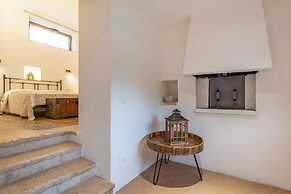 Il Portico - Holiday Homes