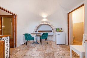 Il Portico - Holiday Homes