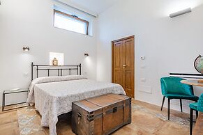 Il Portico - Holiday Homes