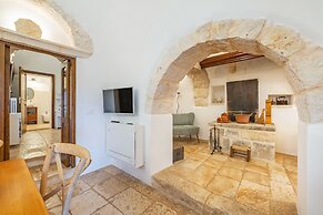 Il Portico - Holiday Homes